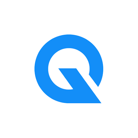 quickq 2024